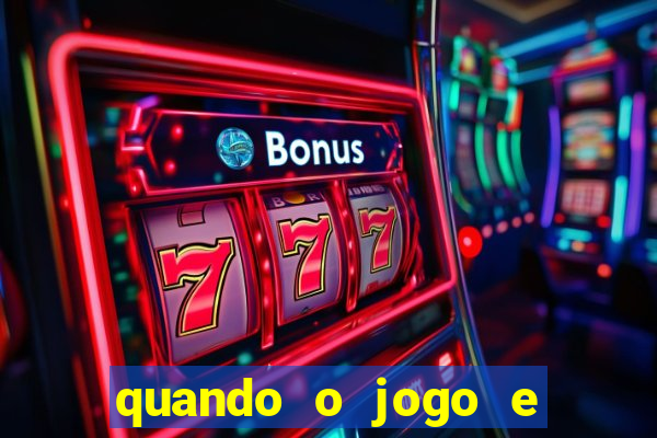 quando o jogo e adiado na betano
